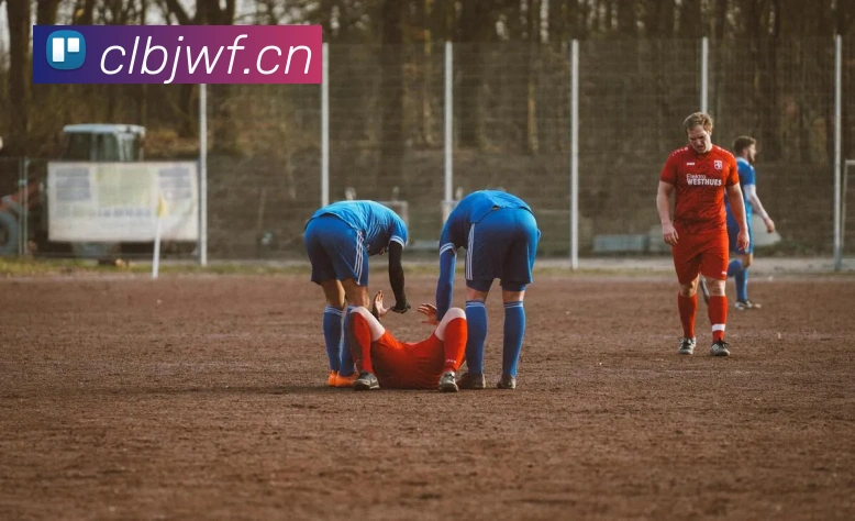 星空网页版在线登录品牌故事