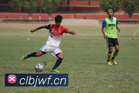 星空网页版在线登录服务体系